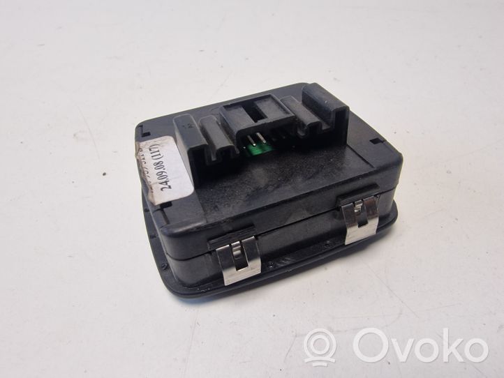 Audi Q7 4L Switch for retractable tow bar 4L0959511B