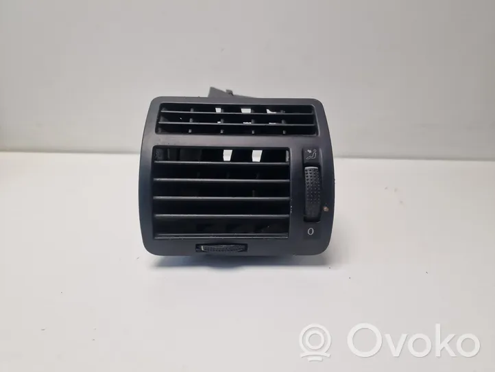 Volkswagen Sharan Copertura griglia di ventilazione laterale cruscotto 7M3819703C