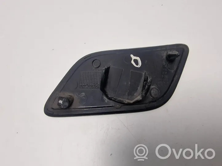 Audi Q7 4L Tappo/coperchio ugello a spruzzo lavafari 4L0955276B