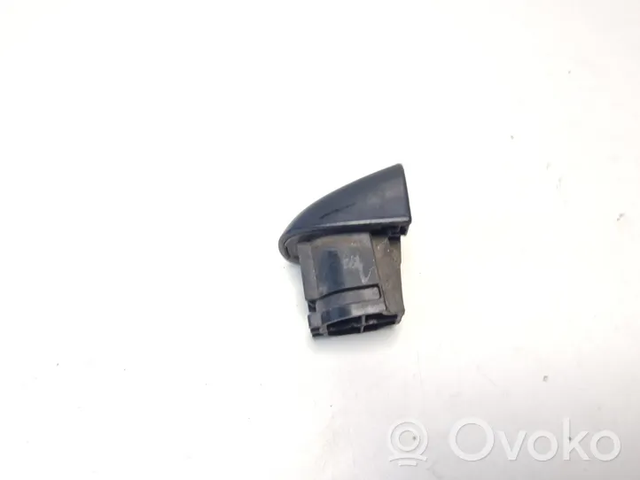 Audi Q7 4L Coperchio portiera di carico 4L0839879