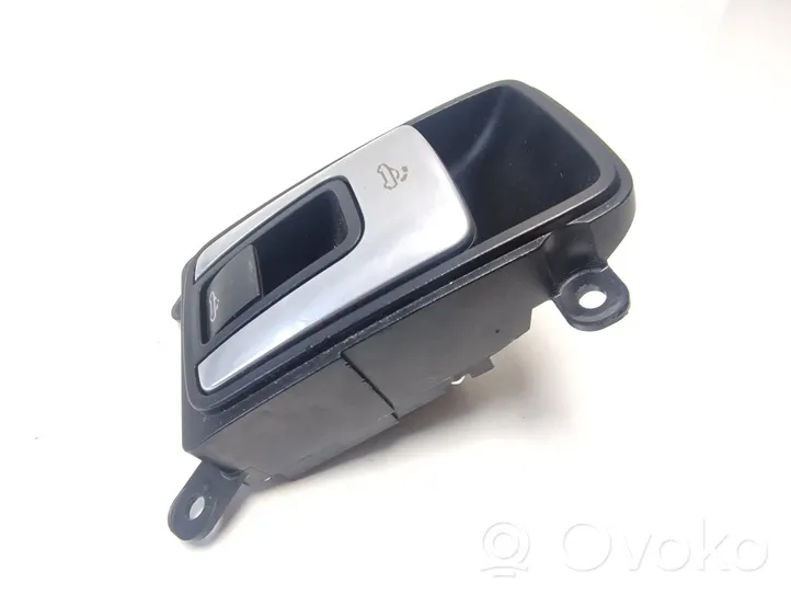 Volkswagen Eos Sunroof switch 1Q0959727B