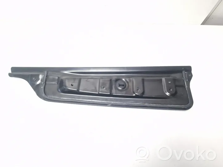 Volkswagen Eos Other body part 1Q0809890