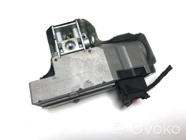 Audi A8 S8 D3 4E Verrouillage du volant 4E0905852E