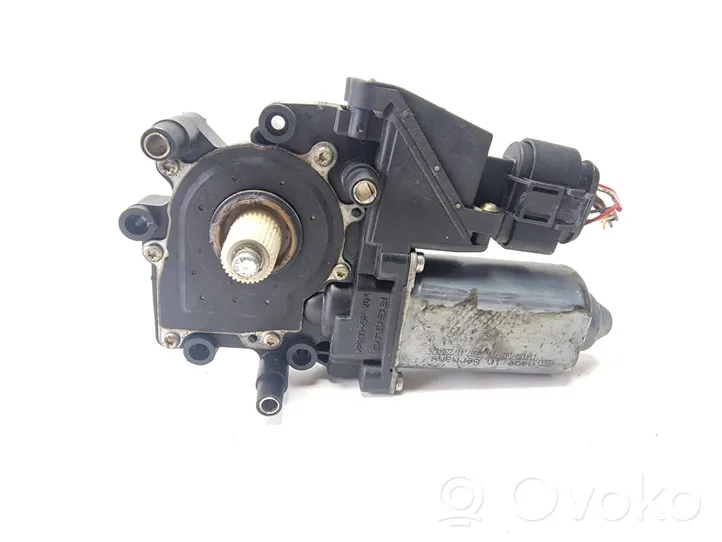 Audi A8 S8 D2 4D Motorino alzacristalli della portiera anteriore 4D0959801G