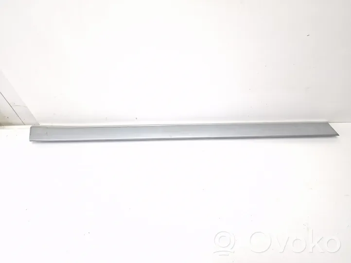 Audi A8 S8 D2 4D Rear door trim (molding) 4D0853962