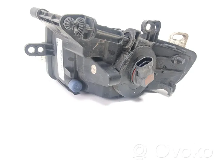 Audi A3 S3 8V Nebelscheinwerfer vorne 8V0941699C