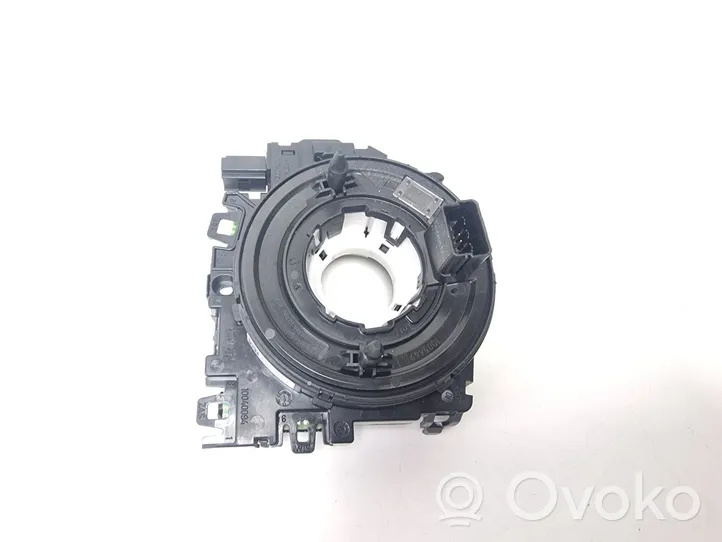 Audi A3 S3 8V Bague collectrice/contacteur tournant airbag (bague SRS) 5Q0953549A