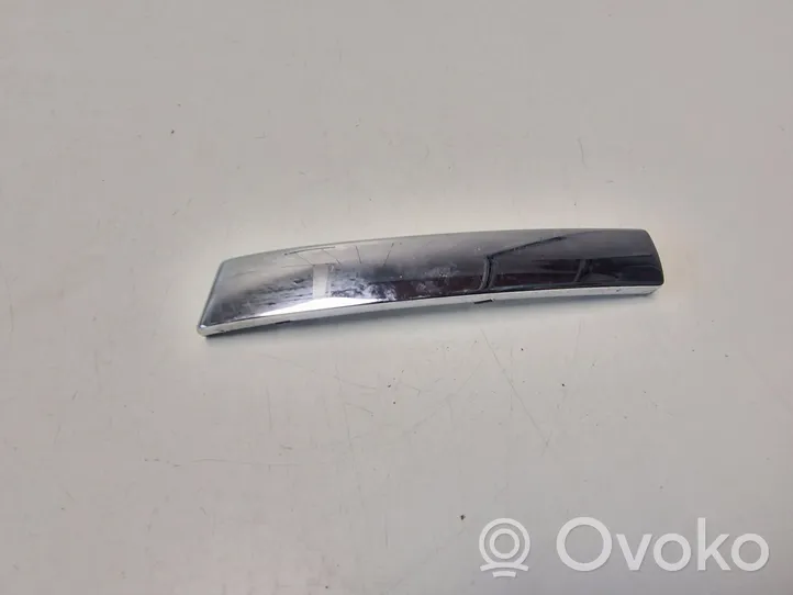 Volkswagen Phaeton Altro elemento di rivestimento della portiera anteriore 3D1867172