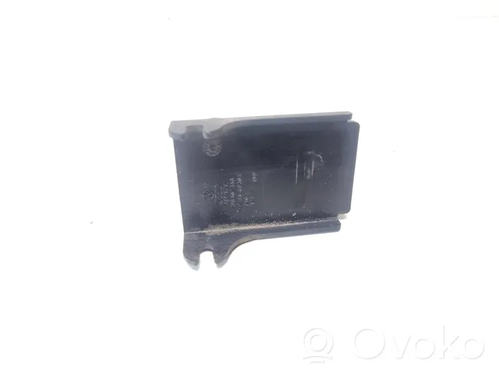 Volkswagen Phaeton Sensor de calidad del aire 4B0907659