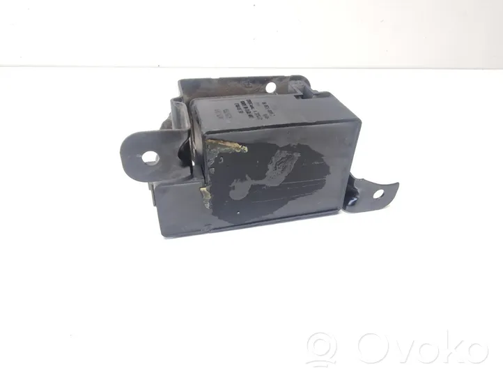 Volkswagen Phaeton Air suspension valve block 15152400052