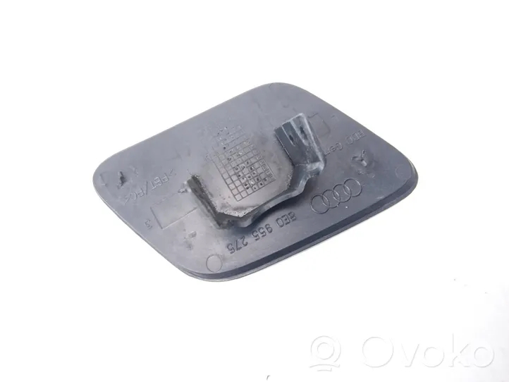 Audi A4 S4 B6 8E 8H Cache gicleur, capuchon de buse de pulvérisation de lave-phares 8E0955275