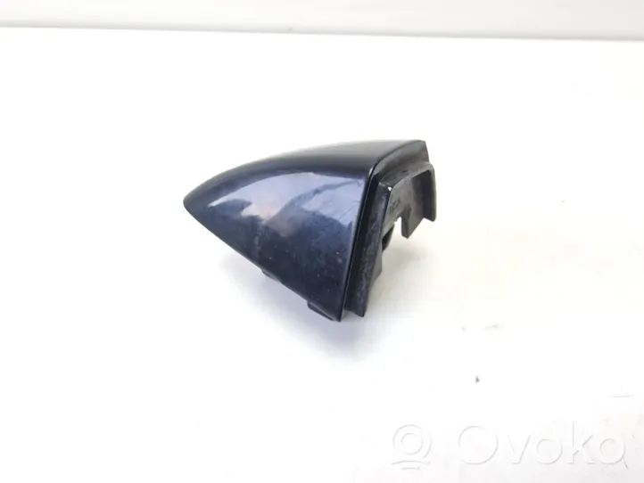 Volkswagen Touareg II Copertura per maniglia portiera posteriore 7P6839167