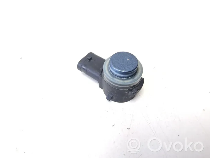 Volkswagen PASSAT B8 Parksensor Einparkhilfe Parktronic PDC 5Q0919275B