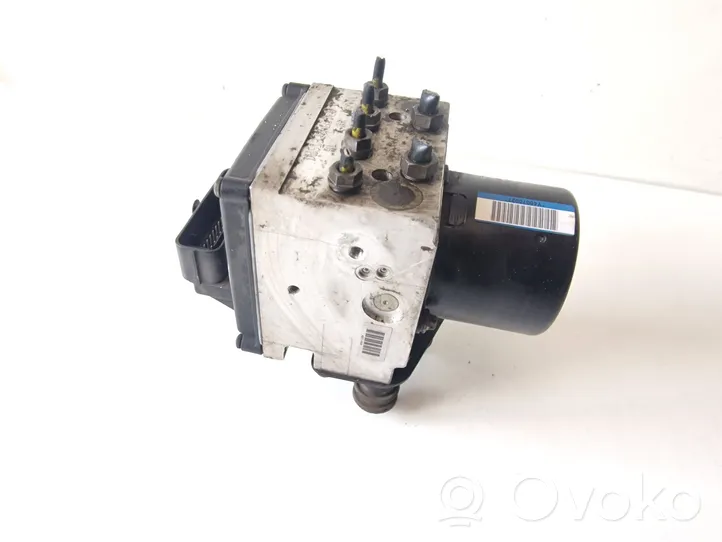 Volkswagen PASSAT B6 ABS Pump 3C0614095M