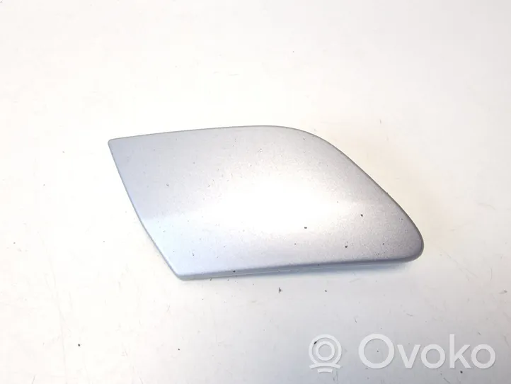 Volkswagen Golf V Tappo/coperchio ugello a spruzzo lavafari 1K5955110A