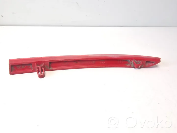 Volkswagen Golf V Rear tail light reflector 1K9945105A