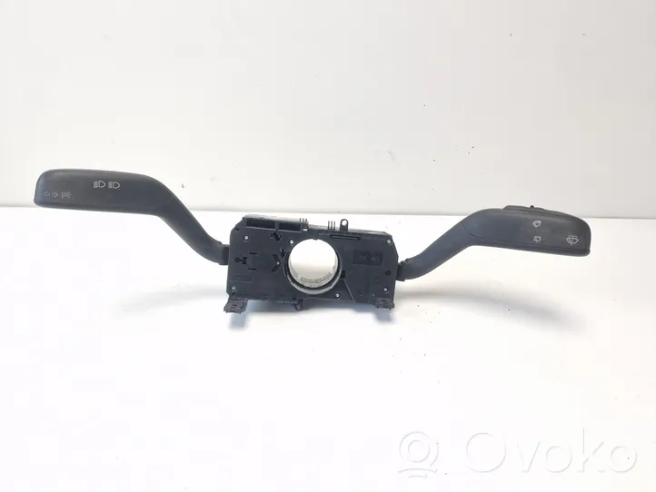 Volkswagen Transporter - Caravelle T5 Indicator stalk 7H0953513