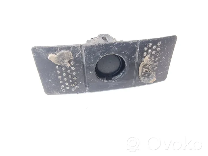 Volkswagen PASSAT B7 Parking PDC sensor 1S0919275