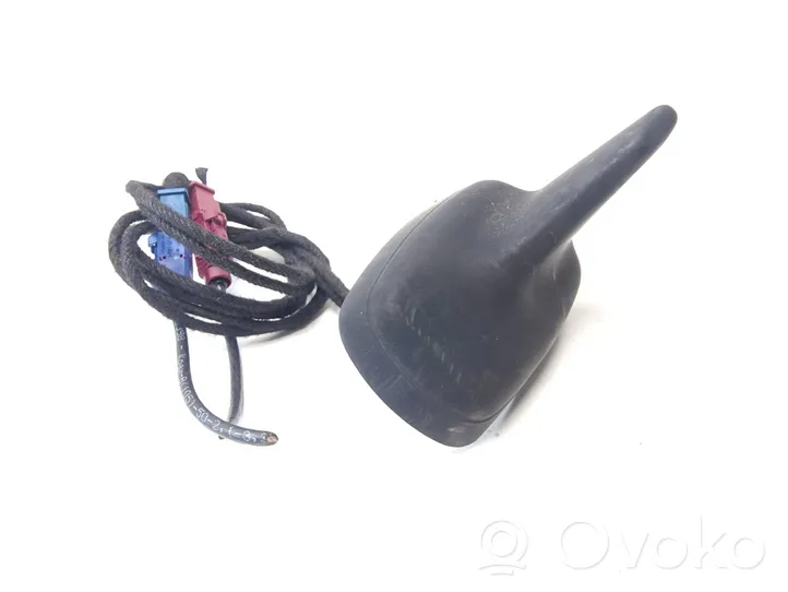 Audi Q7 4L Antena GPS 4L0035503L