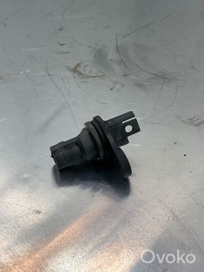 BMW 7 F01 F02 F03 F04 Sensore di posizione albero a camme 7525014