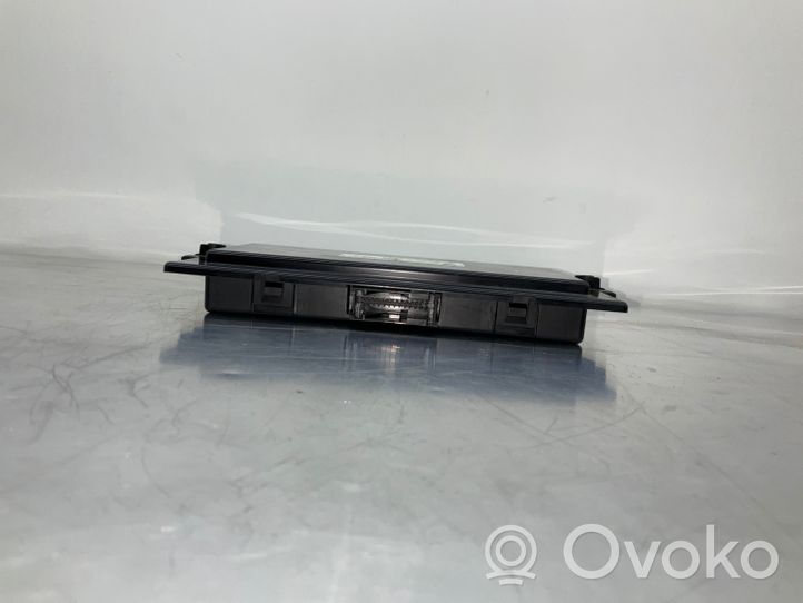 BMW 5 E60 E61 Module d'éclairage LCM 6988004