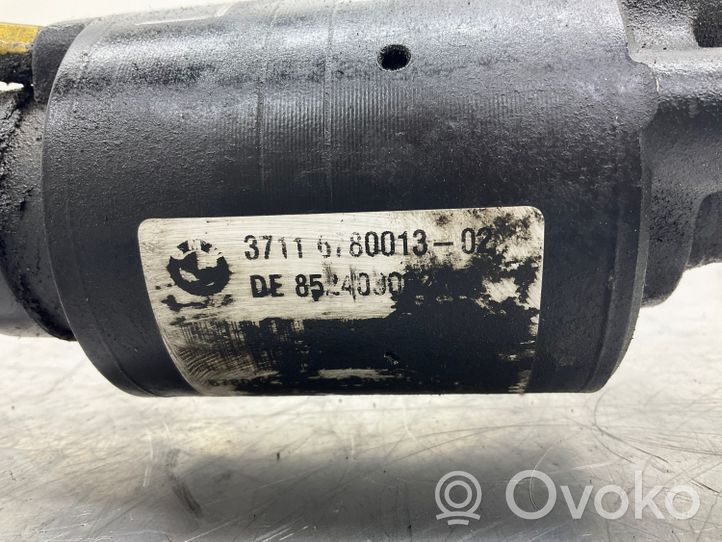 BMW 5 E60 E61 Active stabilisateur béquille 6780013