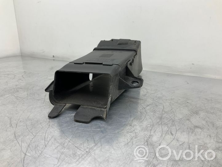 BMW 7 F01 F02 F03 F04 Kanał powietrza hamulca 22793115