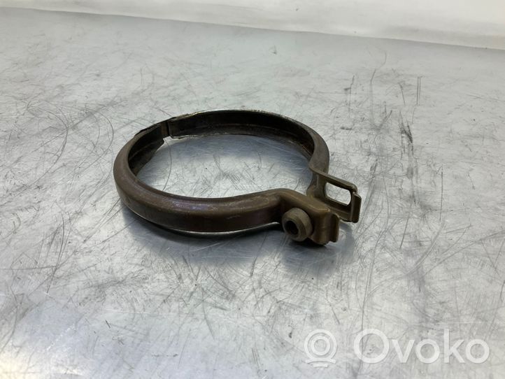 BMW 7 F01 F02 F03 F04 Morsetto per la connessione del tubo della marmitta 7553602