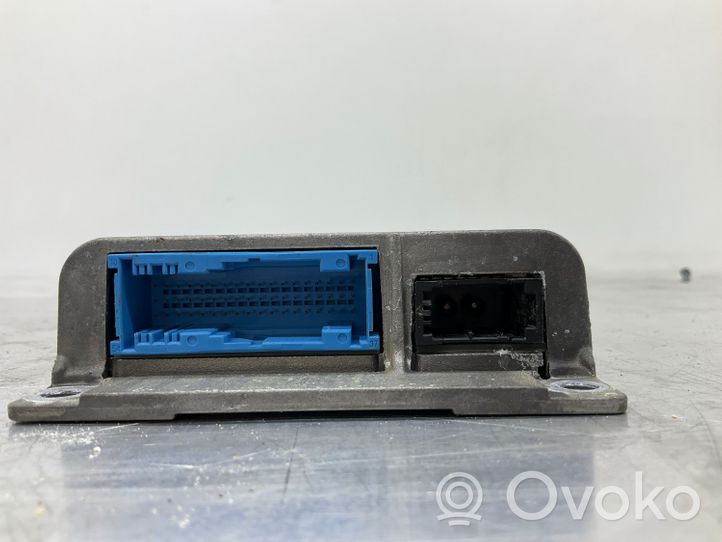 BMW 7 F01 F02 F03 F04 Centralina/modulo bluetooth 9207360