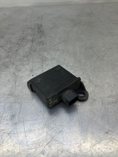 BMW 7 F01 F02 F03 F04 Sensor Reifendruckkontrolle RDK 6781846