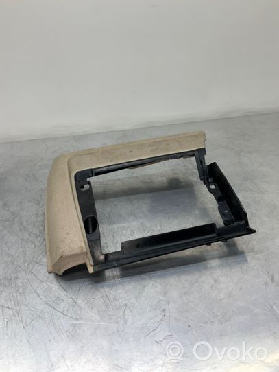 BMW 7 F01 F02 F03 F04 Cornice vano portaoggetti 9143956