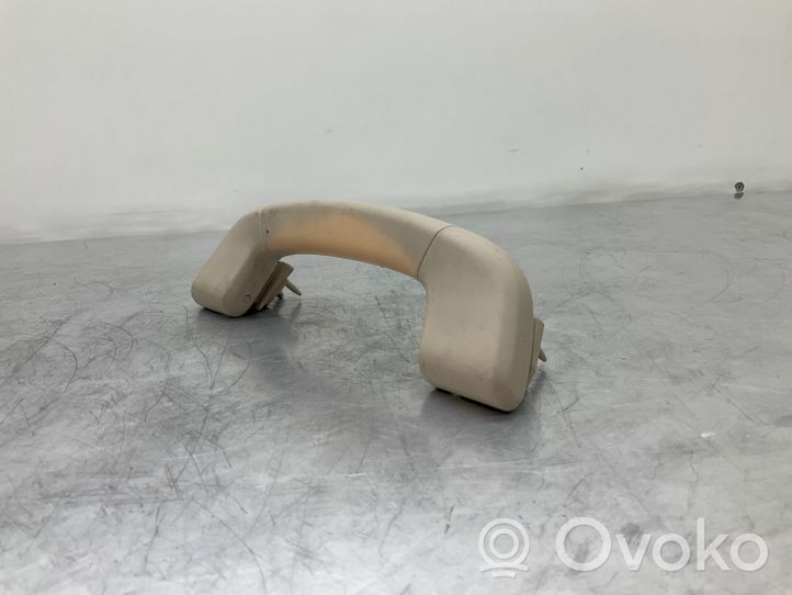 BMW 7 F01 F02 F03 F04 Poignée de maintien plafond avant 9112729