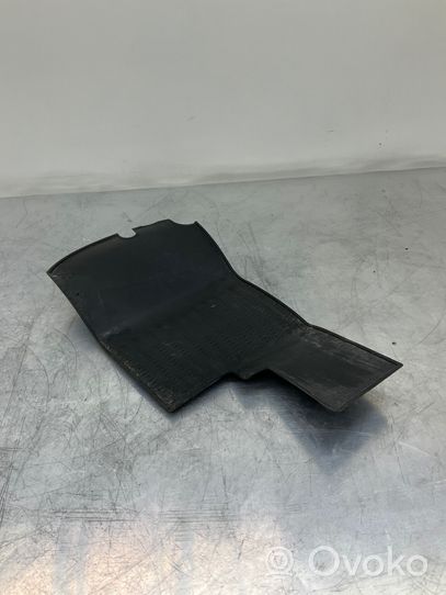 BMW 7 F01 F02 F03 F04 Kosnsolės stalčiuko/lentinėlės paklotėlis 9179824