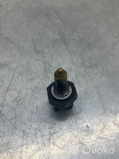 BMW 3 E90 E91 Sonde de température de liquide de refroidissement 1433076