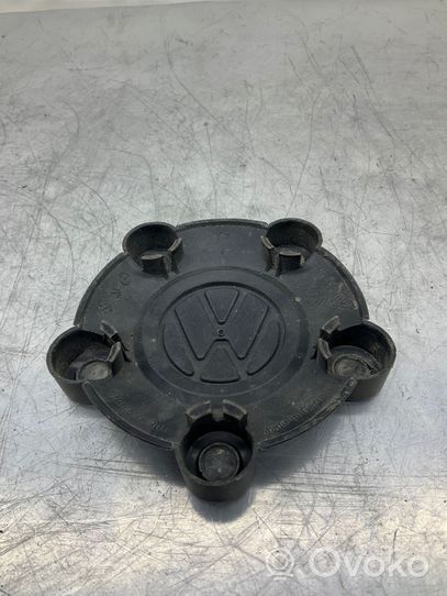 Volkswagen Caddy Gamyklinis rato centrinės skylės dangtelis (-iai) 2K0601169