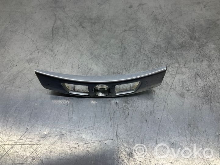 BMW 7 F01 F02 F03 F04 Autres éléments de console centrale 9113685