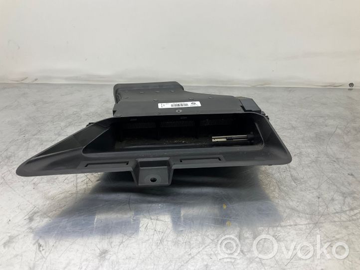 BMW 7 F01 F02 F03 F04 Scambiatore elettrico riscaldamento abitacolo 9194713