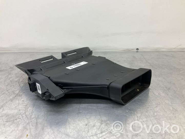 BMW 7 F01 F02 F03 F04 Radiateur électrique de chauffage auxiliaire 9194713