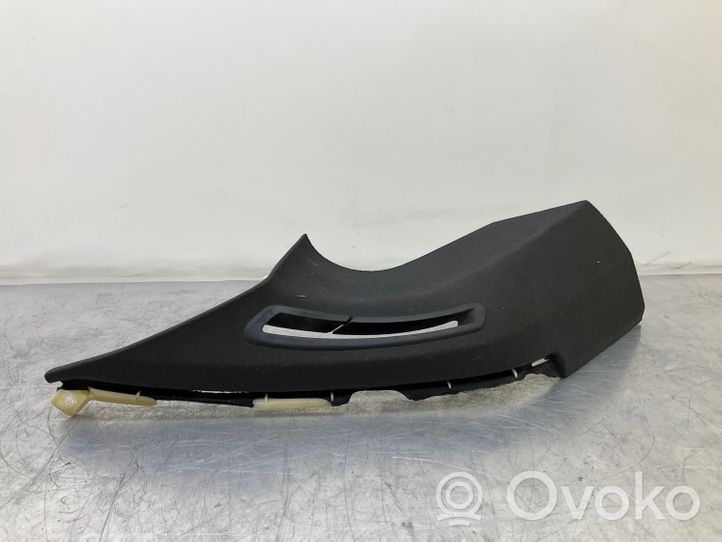 BMW 7 F01 F02 F03 F04 Rivestimento montante (C) 9126752