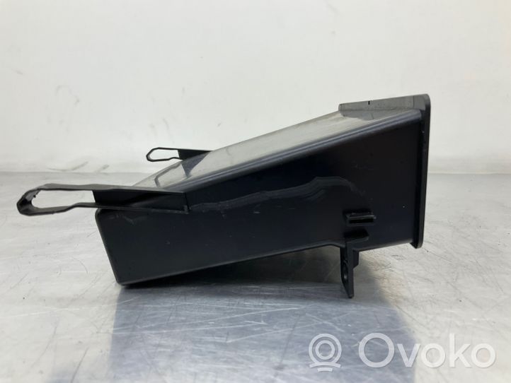 BMW 7 F01 F02 F03 F04 Panel popielniczki tylnej tunelu środkowego 9113673 