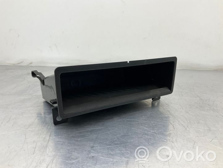 BMW 7 F01 F02 F03 F04 Panel popielniczki tylnej tunelu środkowego 9113673 