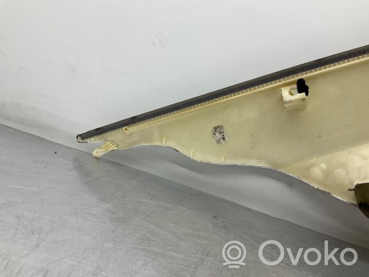 BMW 7 F01 F02 F03 F04 Rivestimento montante (C) 9114148