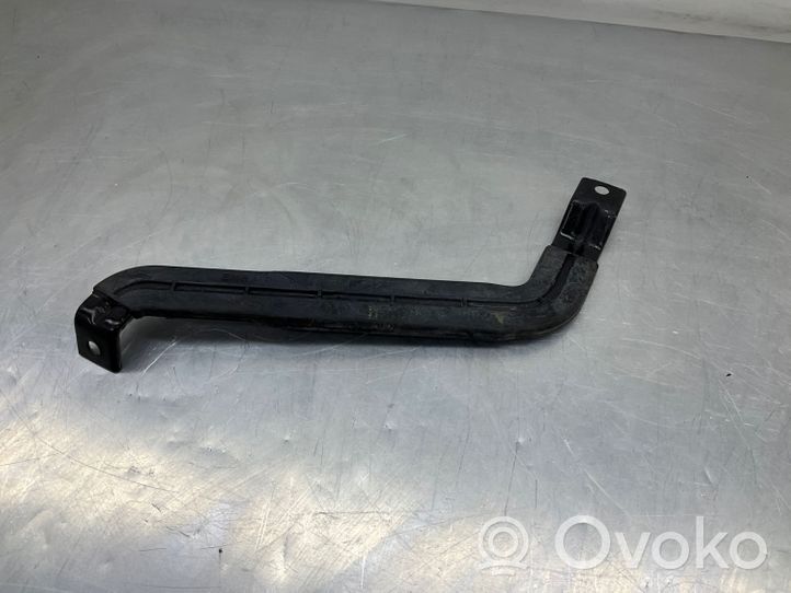 BMW 3 E90 E91 Staffa di montaggio della batteria 7549425