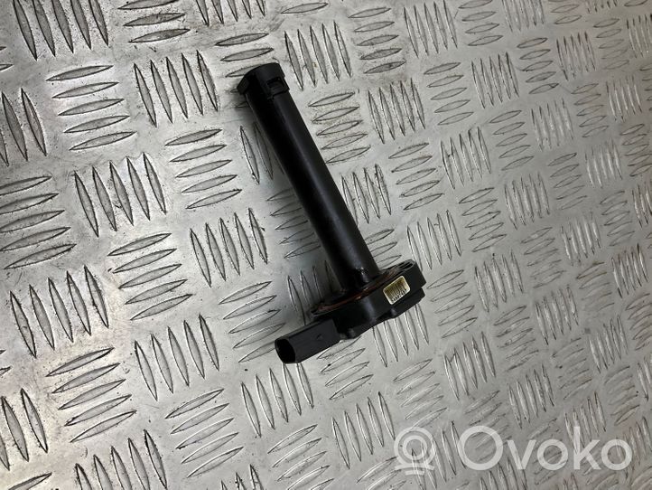 BMW 5 E60 E61 Eļļas līmeņa sensors 7567722