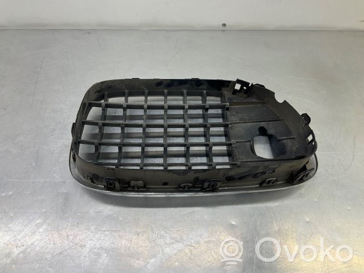 BMW 7 F01 F02 F03 F04 Atrapa chłodnicy / Grill 7203197