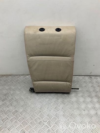 BMW 3 E92 E93 Asiento trasero 