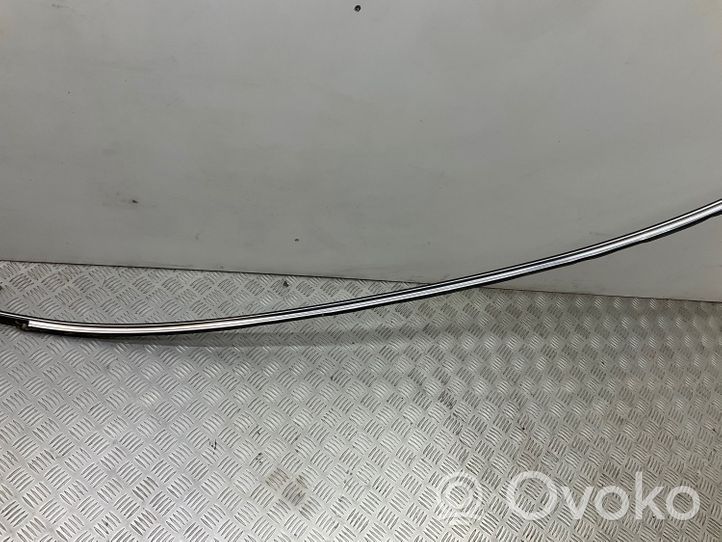 BMW 7 F01 F02 F03 F04 Roof trim bar molding cover 7185055