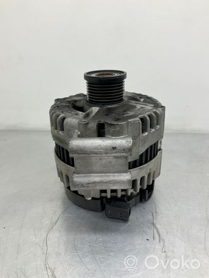 BMW 3 E92 E93 Alternator 7557789