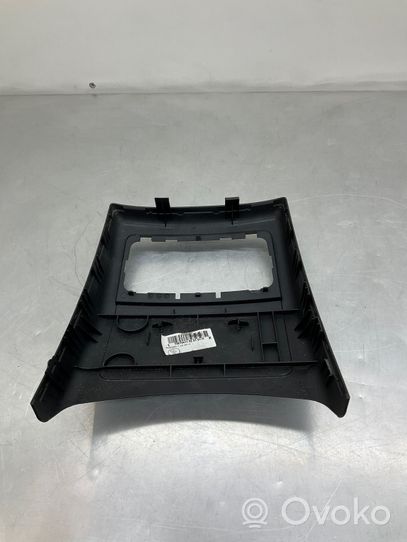 BMW 3 E90 E91 Altri elementi della console centrale (tunnel) 7132382