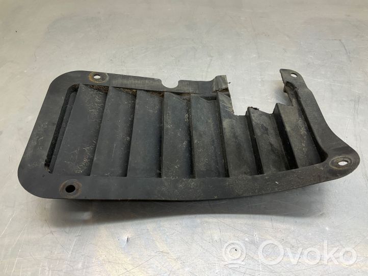 BMW 3 E92 E93 Other body part 7284630